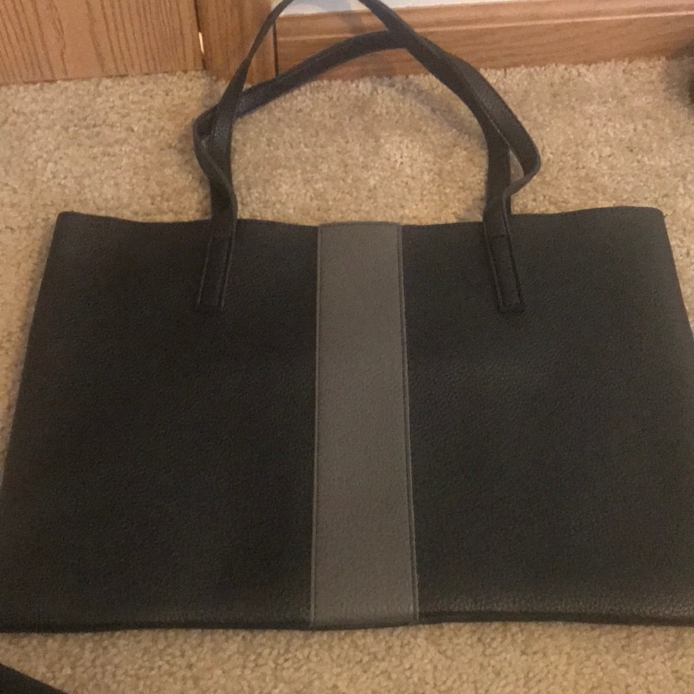 Vince Camuto Purse
